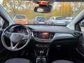 Opel Crossland Elegance NAV/PDC v+h+Cam/SHZ+LHZ+bzb.Frontscheibe Schwarz - thumbnail 12