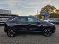 Opel Crossland Elegance NAV/PDC v+h+Cam/SHZ+LHZ+bzb.Frontscheibe Schwarz - thumbnail 5