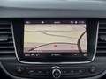 Opel Crossland Elegance NAV/PDC v+h+Cam/SHZ+LHZ+bzb.Frontscheibe Schwarz - thumbnail 14