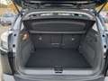 Opel Crossland Elegance NAV/PDC v+h+Cam/SHZ+LHZ+bzb.Frontscheibe Schwarz - thumbnail 9