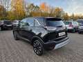 Opel Crossland Elegance NAV/PDC v+h+Cam/SHZ+LHZ+bzb.Frontscheibe Schwarz - thumbnail 3
