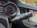 Opel Crossland Elegance NAV/PDC v+h+Cam/SHZ+LHZ+bzb.Frontscheibe Schwarz - thumbnail 18