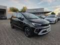 Opel Crossland Elegance NAV/PDC v+h+Cam/SHZ+LHZ+bzb.Frontscheibe Schwarz - thumbnail 6