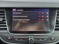 Opel Crossland Elegance NAV/PDC v+h+Cam/SHZ+LHZ+bzb.Frontscheibe Schwarz - thumbnail 16