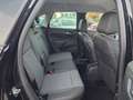 Opel Crossland Elegance NAV/PDC v+h+Cam/SHZ+LHZ+bzb.Frontscheibe Schwarz - thumbnail 10