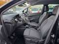 Opel Crossland Elegance NAV/PDC v+h+Cam/SHZ+LHZ+bzb.Frontscheibe Schwarz - thumbnail 7