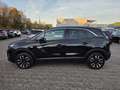Opel Crossland Elegance NAV/PDC v+h+Cam/SHZ+LHZ+bzb.Frontscheibe Schwarz - thumbnail 2