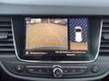 Opel Crossland Elegance NAV/PDC v+h+Cam/SHZ+LHZ+bzb.Frontscheibe Schwarz - thumbnail 17