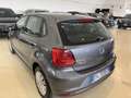 Volkswagen Polo Polo 5p 1.0 mpi 75cv Grau - thumbnail 2