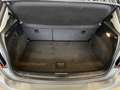 Volkswagen Polo Polo 5p 1.0 mpi 75cv Grau - thumbnail 6