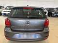 Volkswagen Polo Polo 5p 1.0 mpi 75cv Grau - thumbnail 3