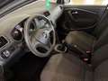 Volkswagen Polo Polo 5p 1.0 mpi 75cv Grau - thumbnail 8