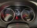 Volkswagen Polo Polo 5p 1.0 mpi 75cv Grau - thumbnail 10