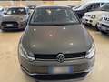 Volkswagen Polo Polo 5p 1.0 mpi 75cv Grau - thumbnail 5
