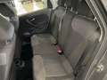 Volkswagen Polo Polo 5p 1.0 mpi 75cv Grau - thumbnail 13