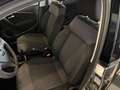 Volkswagen Polo Polo 5p 1.0 mpi 75cv Grau - thumbnail 7