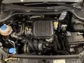 Volkswagen Polo Polo 5p 1.0 mpi 75cv Grau - thumbnail 14