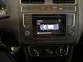 Volkswagen Polo Polo 5p 1.0 mpi 75cv Grau - thumbnail 11