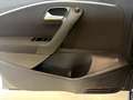 Volkswagen Polo Polo 5p 1.0 mpi 75cv Grau - thumbnail 12