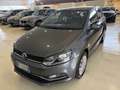 Volkswagen Polo Polo 5p 1.0 mpi 75cv Grau - thumbnail 1