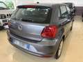 Volkswagen Polo Polo 5p 1.0 mpi 75cv Grau - thumbnail 4