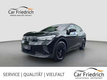 Pure Komfort-Paket