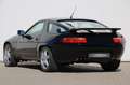 Porsche 928 S4 *SCHALTER*KLIMA*ELSD*BECKER*SHZG* Schwarz - thumbnail 26