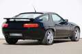 Porsche 928 S4 *SCHALTER*KLIMA*ELSD*BECKER*SHZG* Schwarz - thumbnail 28