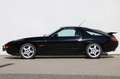 Porsche 928 S4 *SCHALTER*KLIMA*ELSD*BECKER*SHZG* Schwarz - thumbnail 5