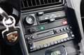 Porsche 928 S4 *SCHALTER*KLIMA*ELSD*BECKER*SHZG* Schwarz - thumbnail 11