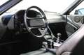 Porsche 928 S4 *SCHALTER*KLIMA*ELSD*BECKER*SHZG* Schwarz - thumbnail 6
