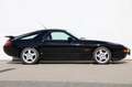 Porsche 928 S4 *SCHALTER*KLIMA*ELSD*BECKER*SHZG* Schwarz - thumbnail 4