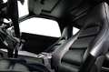 Porsche 928 S4 *SCHALTER*KLIMA*ELSD*BECKER*SHZG* Schwarz - thumbnail 8