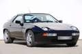 Porsche 928 S4 *SCHALTER*KLIMA*ELSD*BECKER*SHZG* Schwarz - thumbnail 3