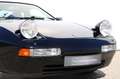 Porsche 928 S4 *SCHALTER*KLIMA*ELSD*BECKER*SHZG* Schwarz - thumbnail 29