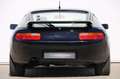 Porsche 928 S4 *SCHALTER*KLIMA*ELSD*BECKER*SHZG* Schwarz - thumbnail 27