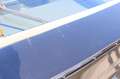 Porsche 928 S4 *SCHALTER*KLIMA*ELSD*BECKER*SHZG* Schwarz - thumbnail 25