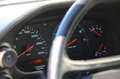 Porsche 928 S4 *SCHALTER*KLIMA*ELSD*BECKER*SHZG* Schwarz - thumbnail 13