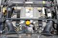Porsche 928 S4 *SCHALTER*KLIMA*ELSD*BECKER*SHZG* Schwarz - thumbnail 23