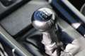 Porsche 928 S4 *SCHALTER*KLIMA*ELSD*BECKER*SHZG* Schwarz - thumbnail 12