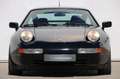 Porsche 928 S4 *SCHALTER*KLIMA*ELSD*BECKER*SHZG* Schwarz - thumbnail 2