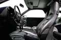 Porsche 928 S4 *SCHALTER*KLIMA*ELSD*BECKER*SHZG* Schwarz - thumbnail 7