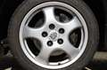 Porsche 928 S4 *SCHALTER*KLIMA*ELSD*BECKER*SHZG* Schwarz - thumbnail 18