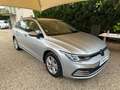 Volkswagen Golf Break 1.0 TSI 110ch Life Business 2022 Gris - thumbnail 1
