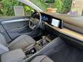 Volkswagen Golf Break 1.0 TSI 110ch Life Business 2022 Gris - thumbnail 15