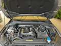 Volkswagen Golf Break 1.0 TSI 110ch Life Business 2022 Gris - thumbnail 24