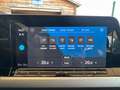Volkswagen Golf Break 1.0 TSI 110ch Life Business 2022 Gris - thumbnail 20
