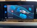Volkswagen Golf Break 1.0 TSI 110ch Life Business 2022 Gris - thumbnail 18