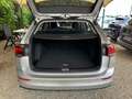 Volkswagen Golf Break 1.0 TSI 110ch Life Business 2022 Gris - thumbnail 11