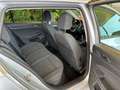 Volkswagen Golf Break 1.0 TSI 110ch Life Business 2022 Gris - thumbnail 13